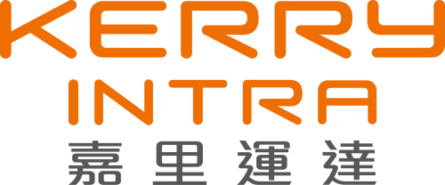 Kerry-IntraTainer Precision Metal (Dongying) Co., Ltd