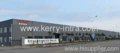 Kerry-IntraTainer Precision Metal (Dongying) Co., Ltd