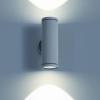 led outdoor wall lamp 6watt with IP54