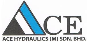 Ace Hydraulics (M) Sdn Bhd