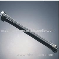 flexible shower hoses suppliers