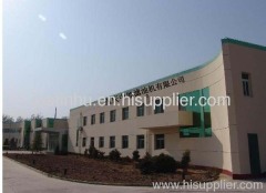 Chongqing ZN Oil Purifier Manufacturer Co., ltd.