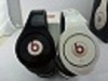 High quality and stereo Monster Beats Studio Headphone