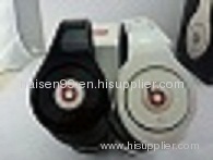 High quality and stereo Monster Beats Studio Headphone