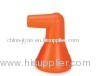 1/4" 90 plastic degree nozzle( one half series)