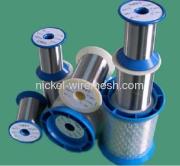 FeCrAl Resistance Wire Resistivity