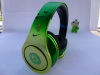 Kryptonate studio high quality and stereo Monster Beats Studio Headphone in