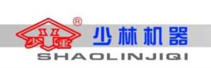 Henan Shaolin Heavy Machines Co.,Ltd