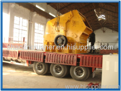 Henan Shaolin Heavy Machines Co.,Ltd