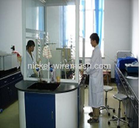 Selecting the Suitable Resistance Wire