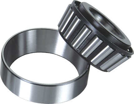 roller bearing