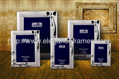 Beautiful Aluminum Photo Frames