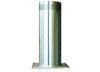 Automatic Stainless Steel Bollard