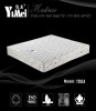 Hot sales Continuous Spring Mattress