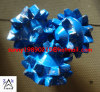 12 1/4''GA114 Steel Tooth Tricone Bit/Milled Tooth Bit/ Roller Cone Bit for drilling