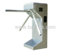 Automatic Tripod Turnstile