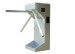 half height tripod turnstile