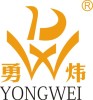Wenzhou Yongwei Auto & Motorcycle Parts Co. Ltd
