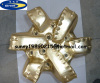 17 1/2'' GREAT PDC BIT/ Diamond PDC BIT/ PDC drilling Bit for oilfield drilling