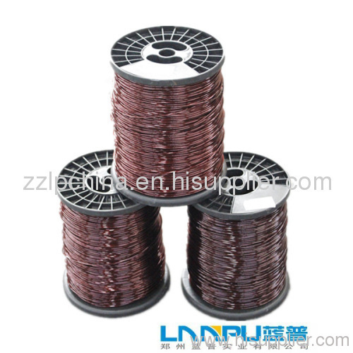 China transformer enamelled wire