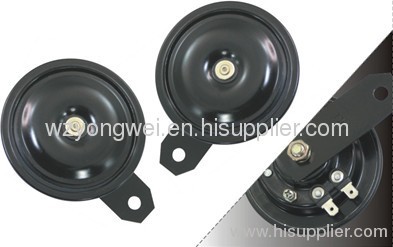 Electric Auto Horn (YW-B006)