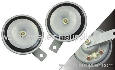 Auto horn / Electric Horn / Hella (YW-B019)