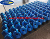 API 76mm-304.8mm GREAT Step drag bits/Drag bits/ Tricone Bits/ Drag rock bit for drilling