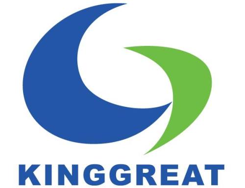 Guangzhou Kinggreat Trading Ltd