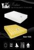 Best Sleep Quality Continuous Spring Mattress