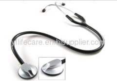 Adult Deluxe Single head Stethoscope