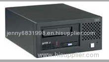 IBM 3588-F4A TS1040 FC Ultrium LTO-4 Tape Drive Fibre Drive (3588F4A)