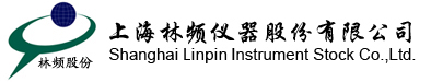 Shanghai Linpin Instrument Stock Co.,Ltd.