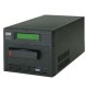 IBM 3583-8104 HVD SCSI LTO2 tape drive