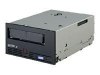 IBM 3583-8105 Ultrium 2 FC DRIVE tape drive