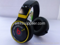 AAA quality Beats by Dr. Dre PRO(detox) Headphones From Monster