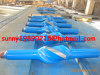 All kinds of Stabilizer/Centralizer for drill bits/ Tricone Bit/ PDC BIT