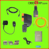 BMW ISIS ICOM ISID +EXTERNAL HDD SOFTWARE