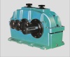 ZSY Cylindrical gear reducer