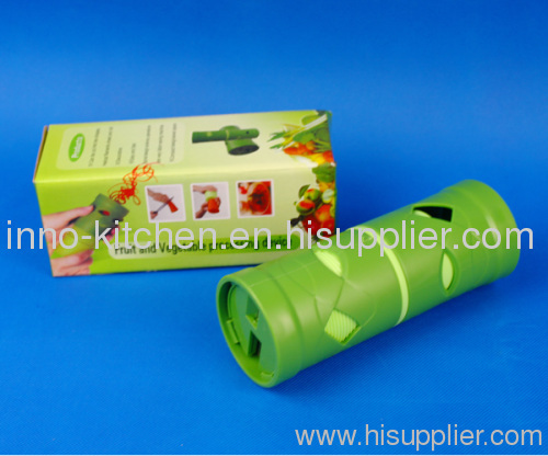 Multifunction Food Processors Vegetable Fruit Turning Cutter