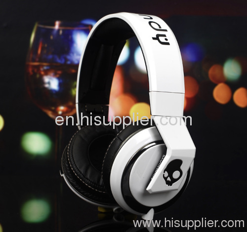 Monster Beats Noise Canceling On-Ear Headphones,Skullcandy Hesh Headphones