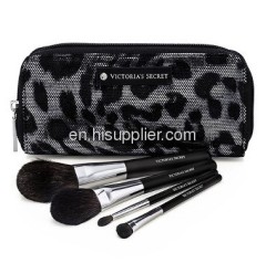 travel make up set