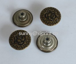 jeans buttons 04
