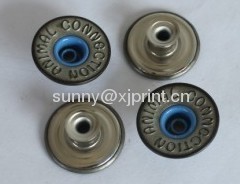 jeans button 05