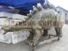 Best selling dinosaur park equipment for sale