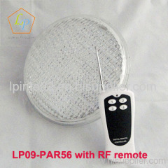 par56 led pool light retrofit par56 lamp