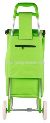 shopping trolleys direct 53X32X20CM BAG