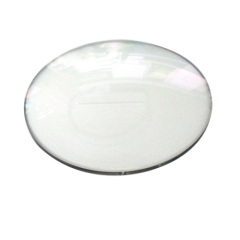 1.56 Photochromic Flat-top Bifocal lenses