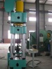 Versatile Hydraulic power Press