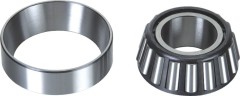 Roller Bearings