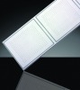 P-012 pvc suspended ceiling